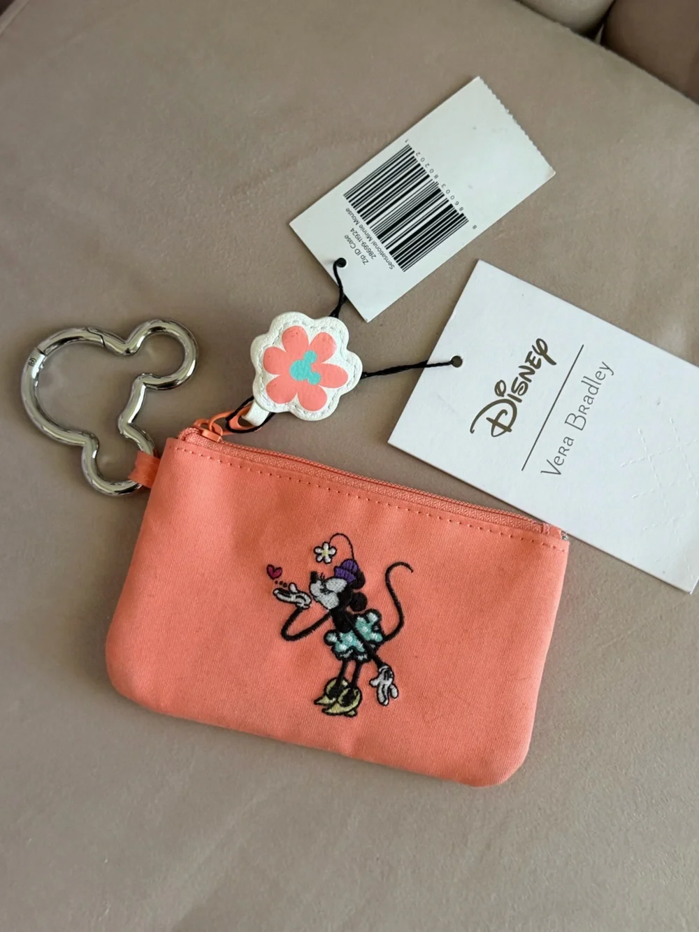 Disney nwt✨ bright